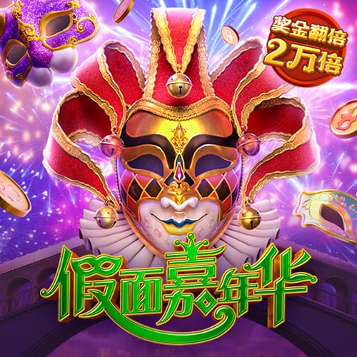 9uu有你有我足矣最新登陆