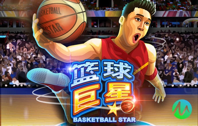 168edf壹定发