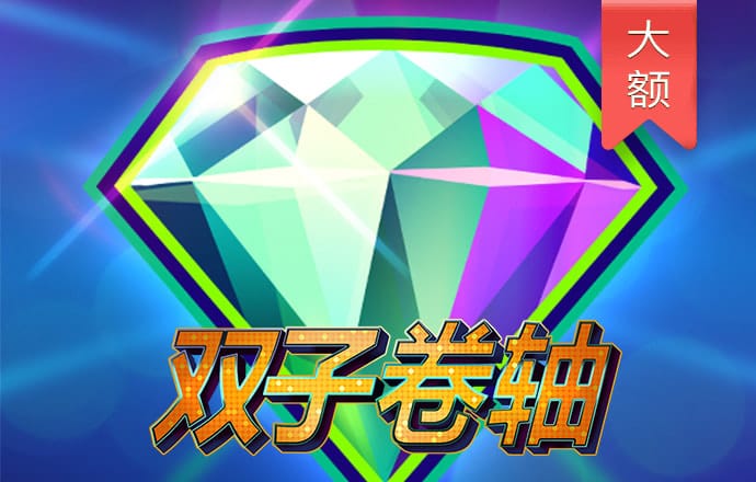 星空无限传媒有限公司官网