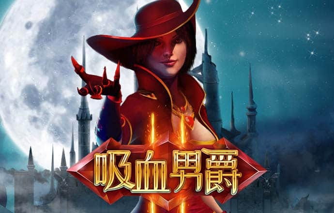 芒果体育官网app下载