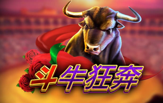 智博1919网页版